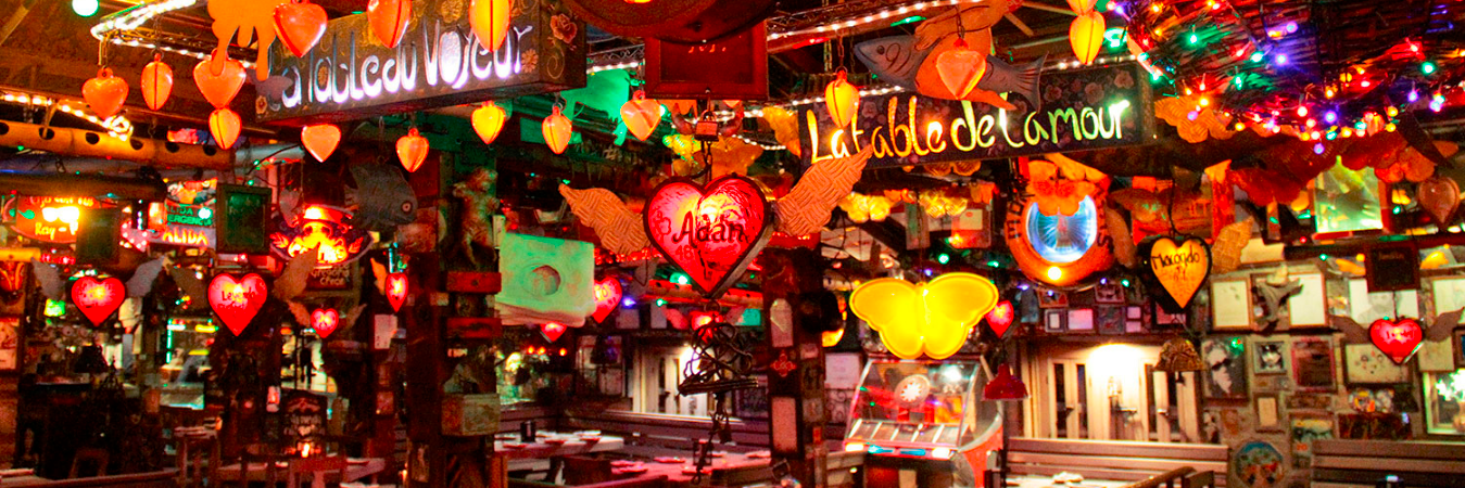 /FOTO: TOMADA DE andrescarnederes.com