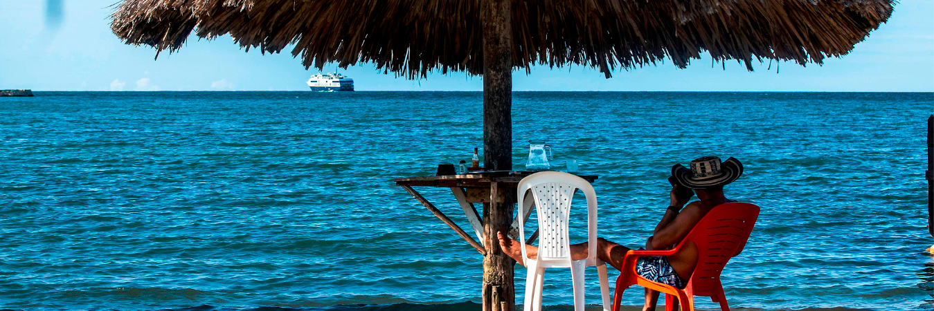 /FOTO: JULIO CÉSAR HERRERA