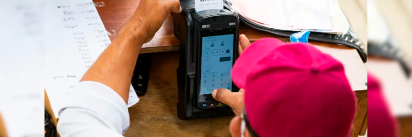 /FOTO: ARCHIVO - JAIME PÉREZ