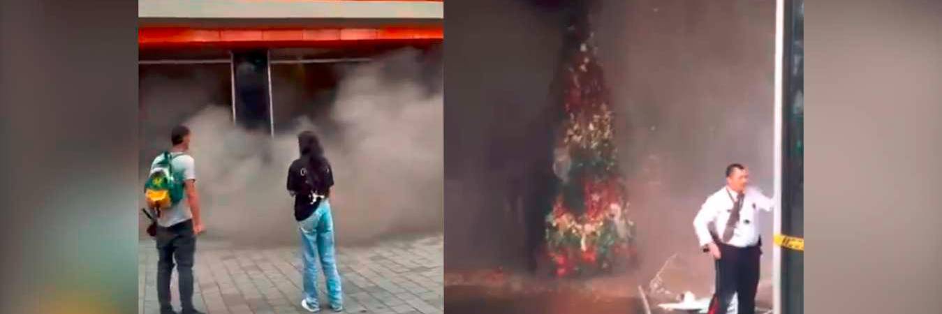 /FOTO: TOMADAS DE VIDEO 