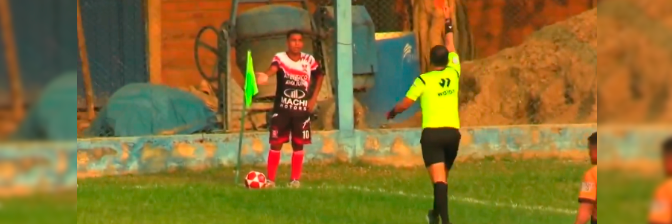 /FOTO: TOMADA DE VIDEO 