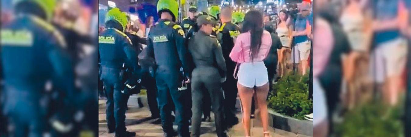 /FOTOCAPTURA DE VIDEO