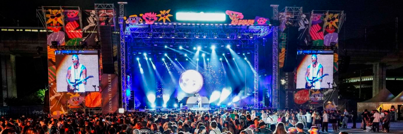 /FOTO: CARLOS VELÁSQUEZ