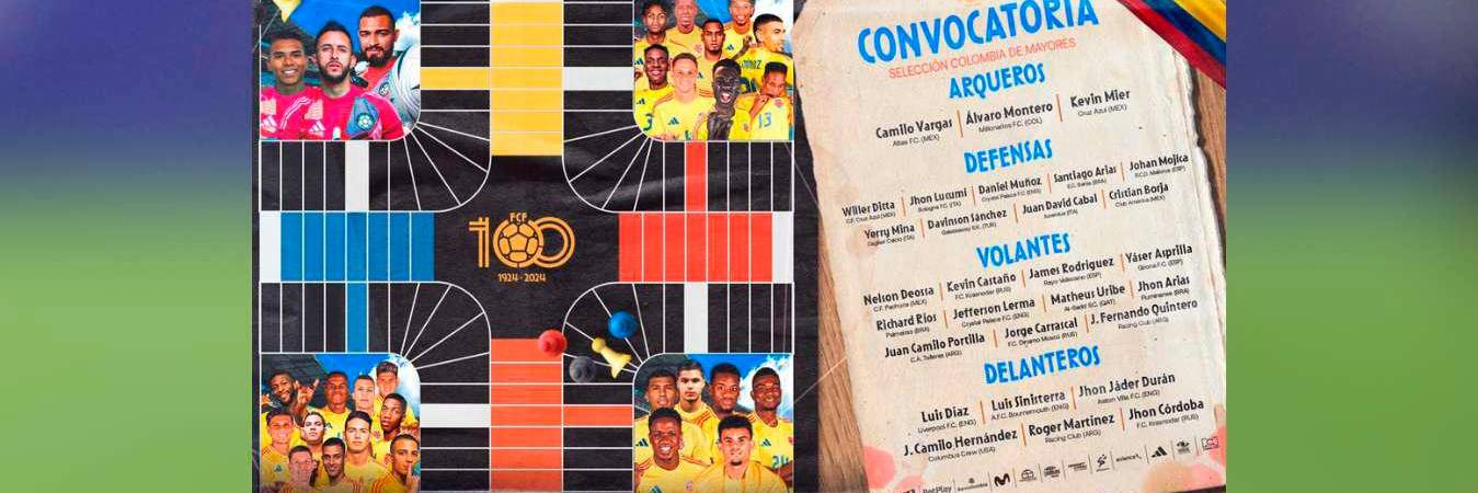 El equipo se prepara para enfrentar a Bolivia y Chile. / DISEÑO: FCF