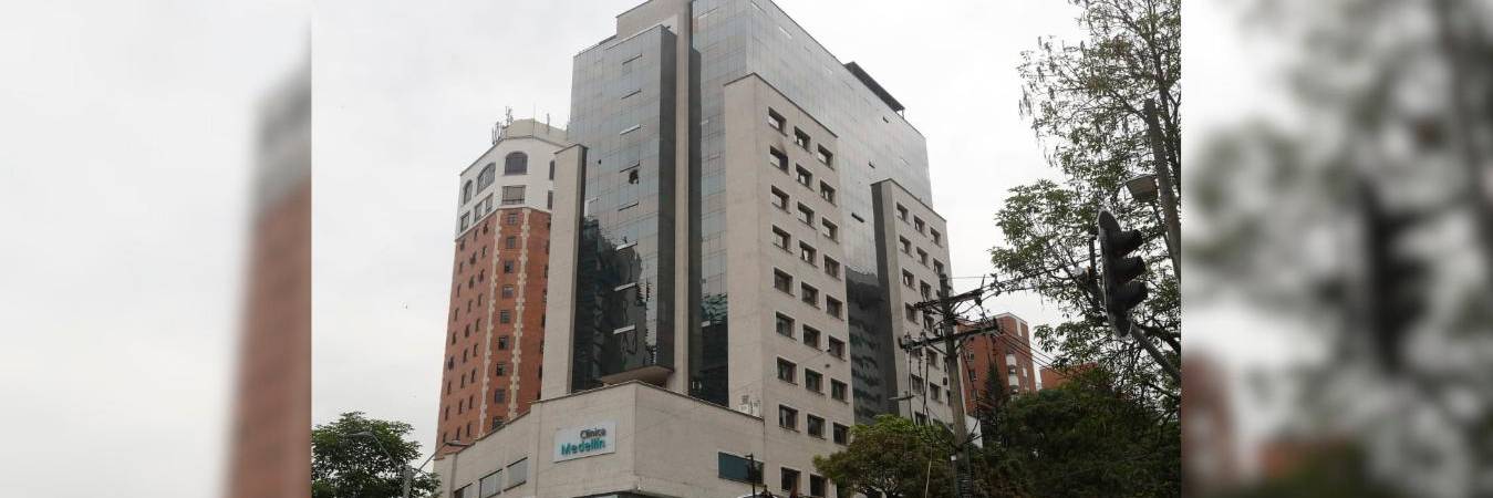 /FOTO: JAIME PÉREZ MUNÉVAR