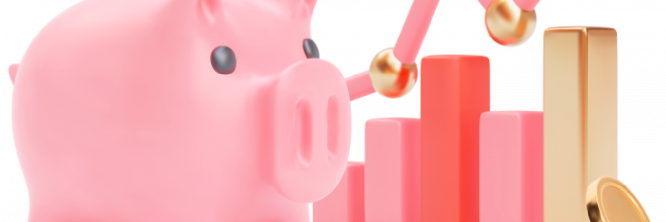 /FOTO: ILUSTRACIÓN Q’HUBO MEDELLÍN