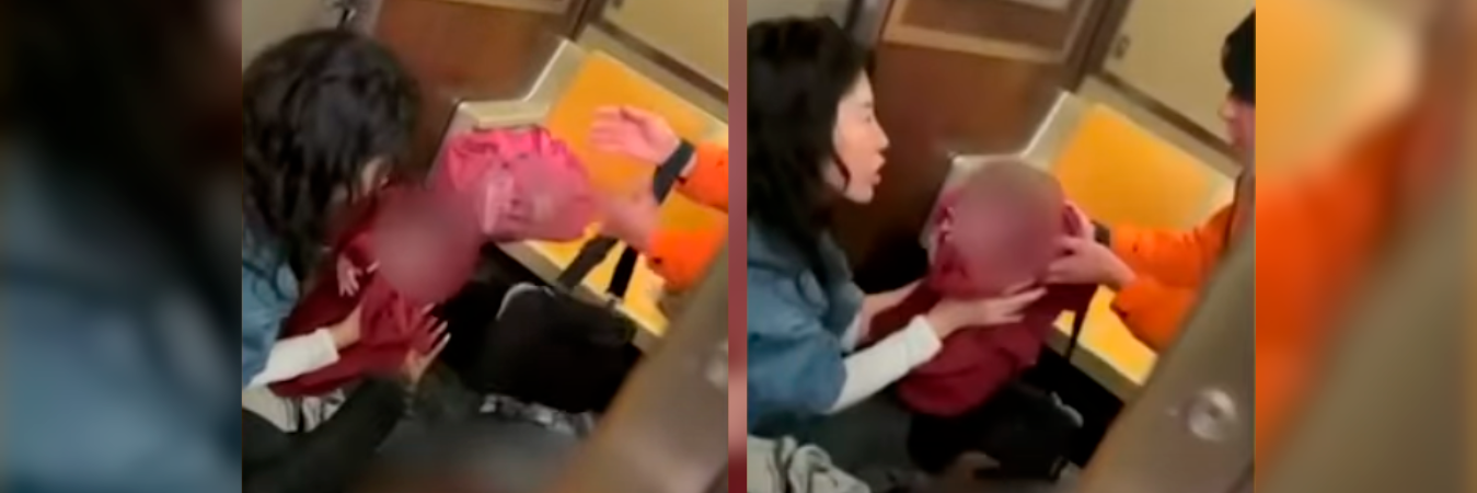 /FOTOS: TOMADAS DE VIDEO