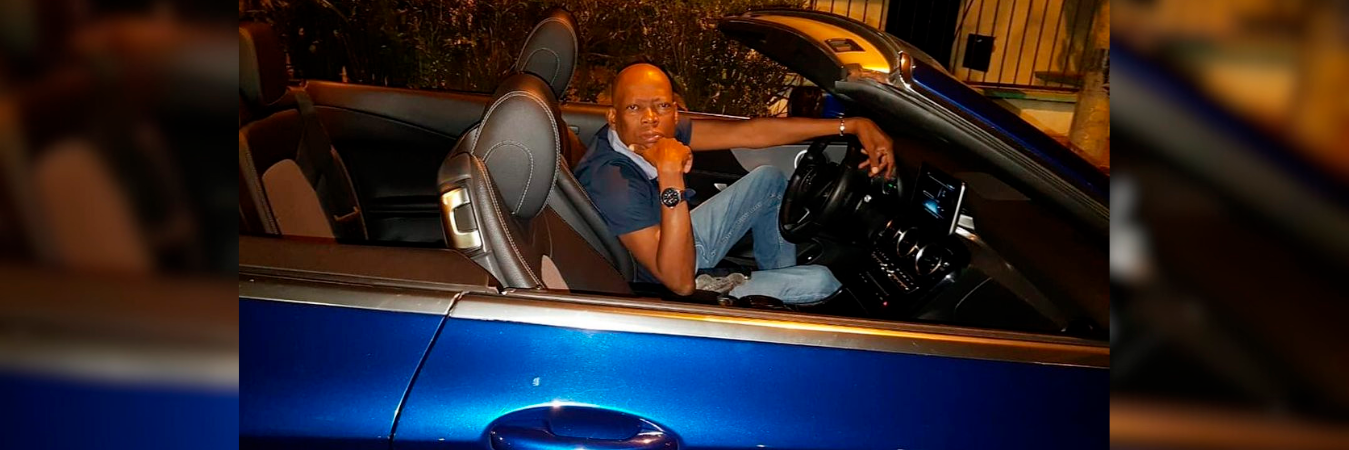 Faustino Asprilla. /FOTO: INSTAGRAM @eltinoasprilla