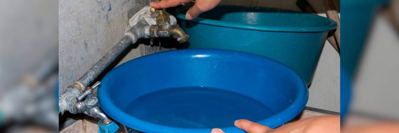 /FOTO: TOMADA DE ARCHIVO PARA ILUSTRAR LA NOTA 