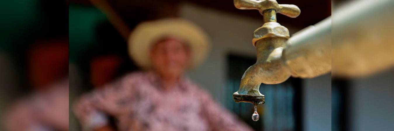 /FOTO: MANUEL SALDARRIAGA QUINTERO 