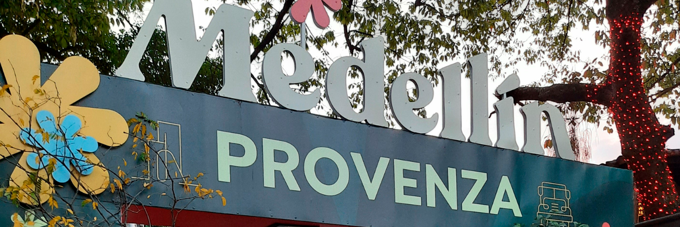 / FOTO: DANIEL GONZÁLEZ