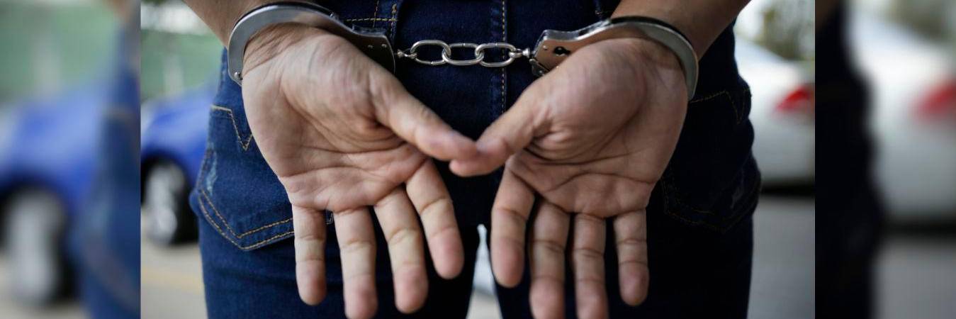 /FOTO: TOMADA DE ARCHIVO PARA ILUSTRAR LA NOTA. 