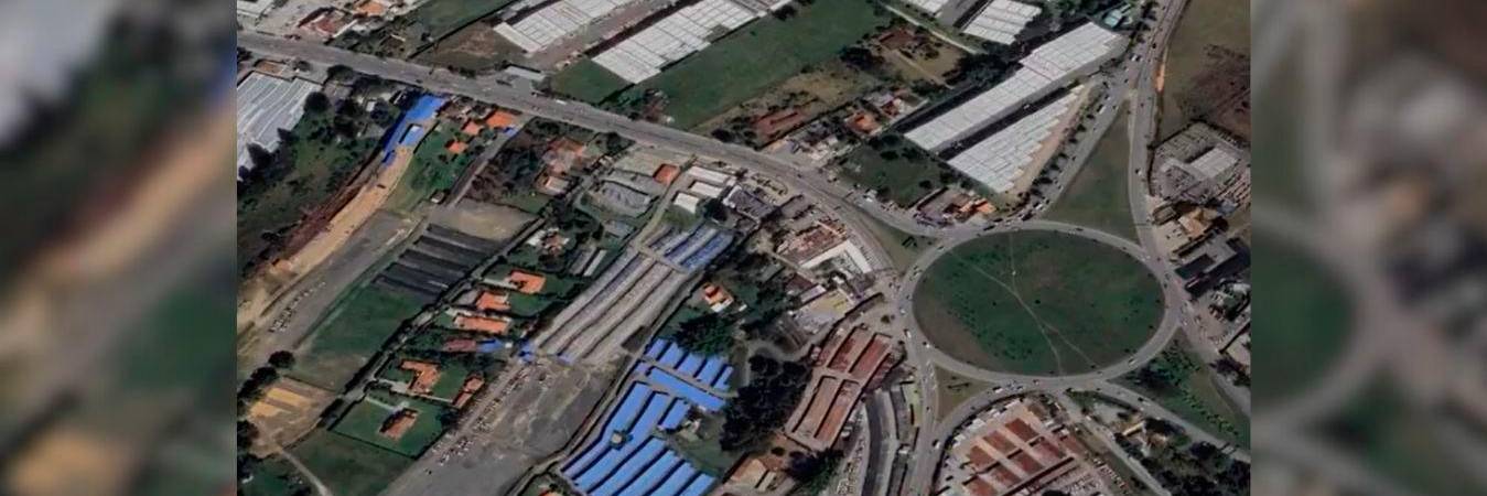 /FOTO: CAPTURA DE VIDEO TOMADA DE X @ConcesionTAO