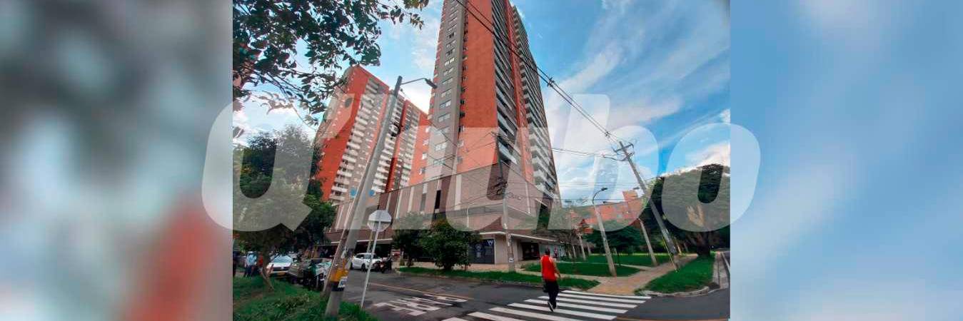 /FOTO: MAURICIO PALACIO