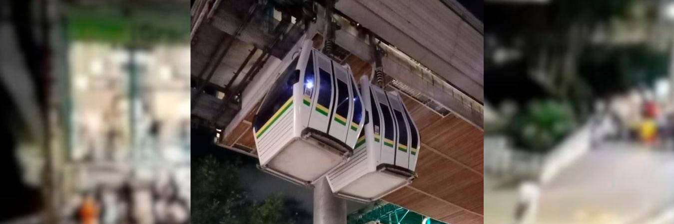 /FOTO: CORTESÍA DENUNCIAS ANTIOQUIA