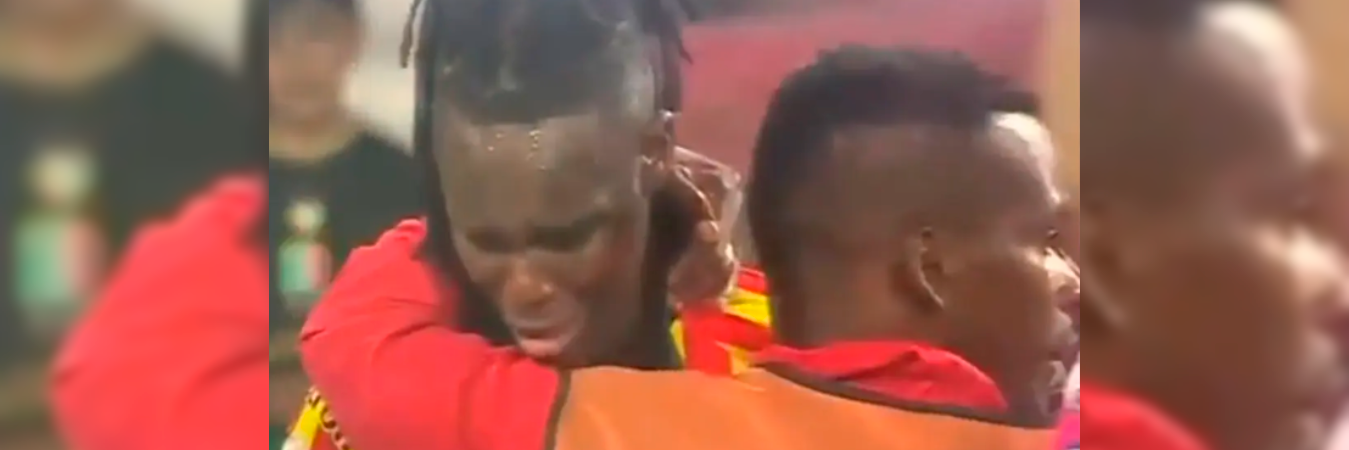 /FOTO: TOMADA DE VIDEO 