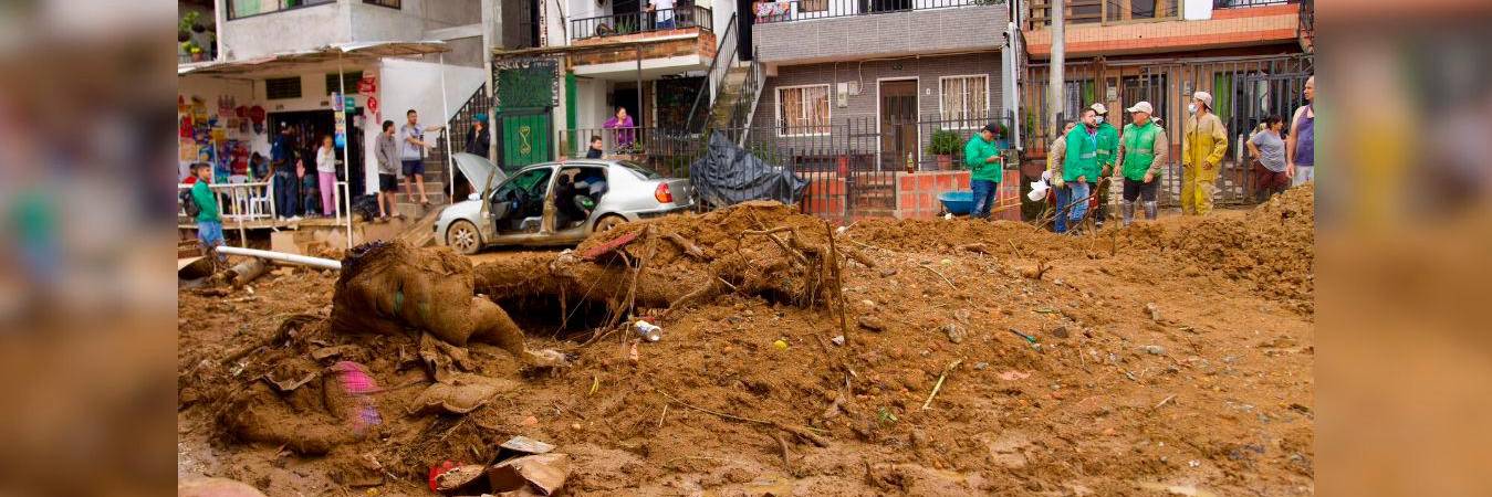 /FOTO: TOMADA DE X @FicoGutierrez