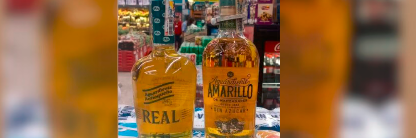 /FOTO: TOMADA DE REDES SOCIALES. 