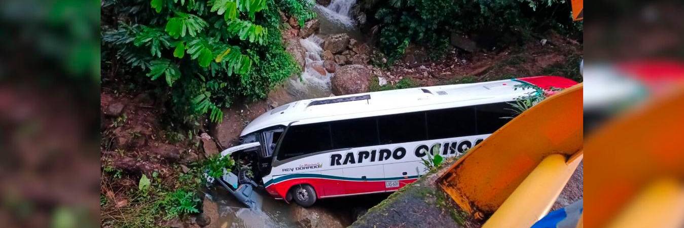 /FOTO: TOMADA DE X @MiOriente