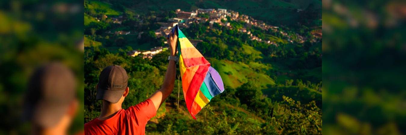 /FOTO: SHUTTER STOCK