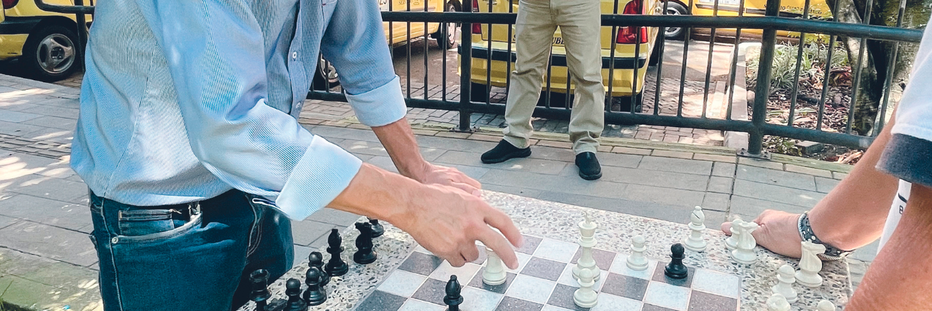 / FOTO: JAIDER ESCOBAR.