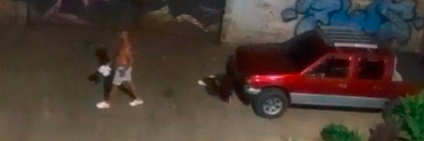 /FOTO: TOMADA DE @DenunciasAntio2