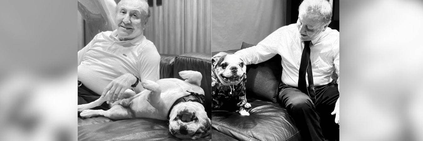 /FOTO: TOMADA DE INSTAGRAM @hgconstructora