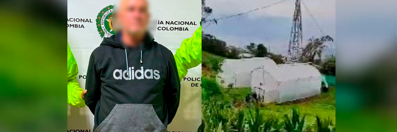 /FOTO: ALCALDÍA DE MEDELLÍN. 