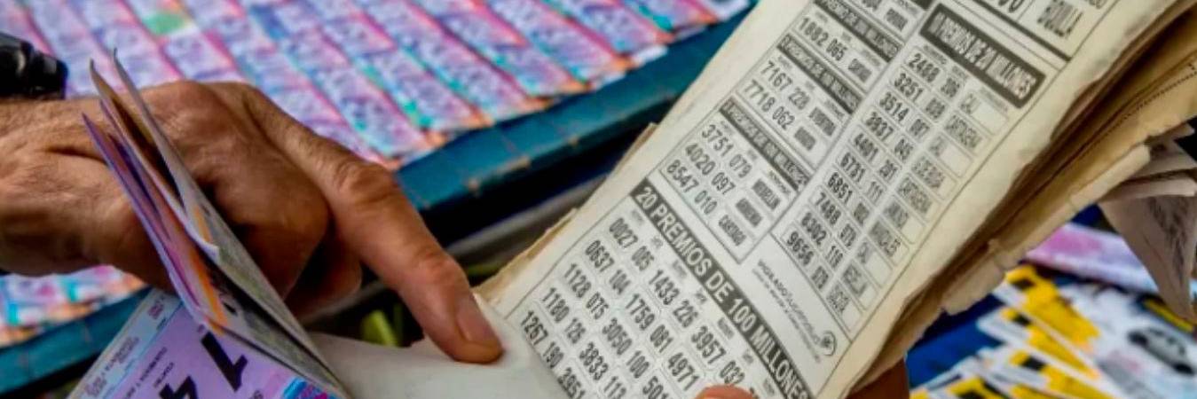 /FOTO: JUAN ANTONIO SÁNCHEZ OCAMPO 