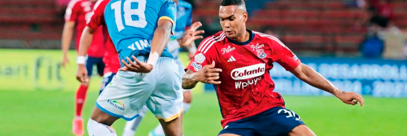 / FOTO: CARLOS VELASQUEZ.