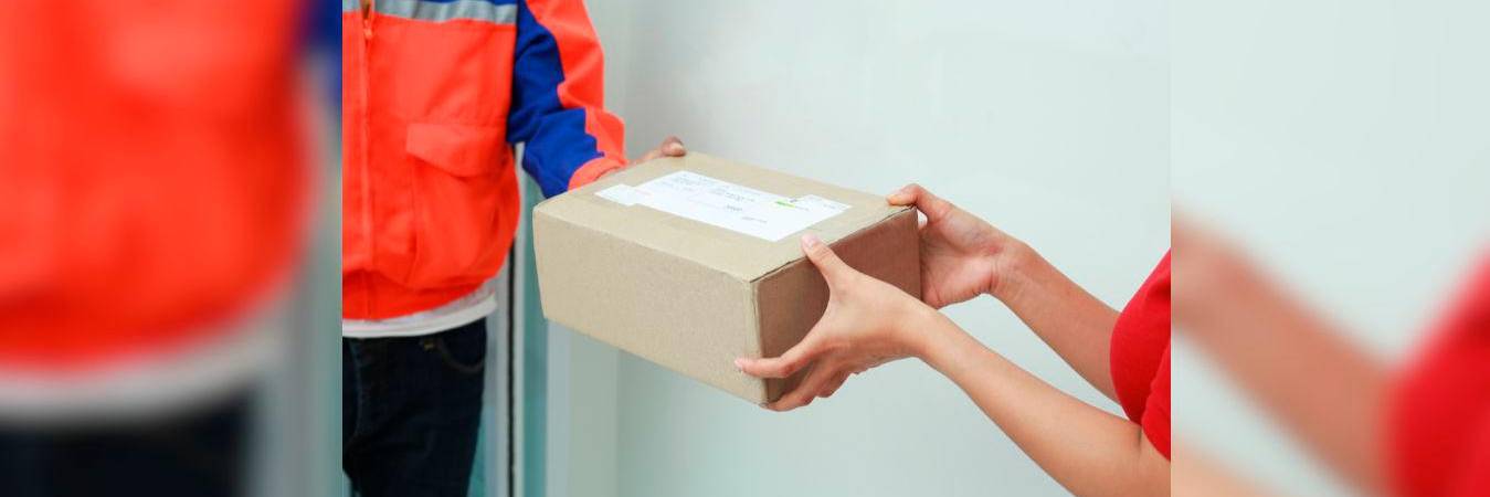 Revisa en la plataforma Magneto, a través de Q’hubo Empleos, las vacantes que hay disponibles para el cargo de mensajeros en otras partes de Antioquia y que puedan ser de tu interés. / FOTO: CANVA.