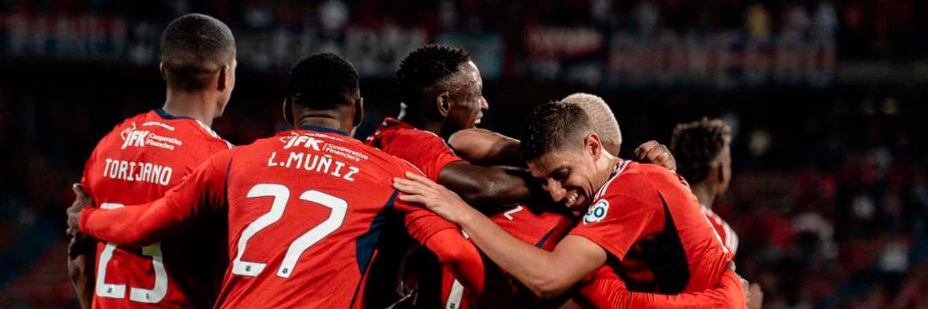 / FOTO: ARCHIVO- DIM OFICIAL