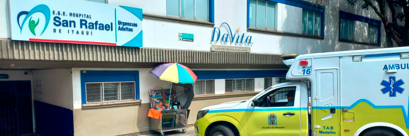 /FOTO: MAURICIO PALACIO. 