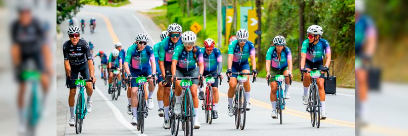 /FOTO: RUTA MEDELLÍN