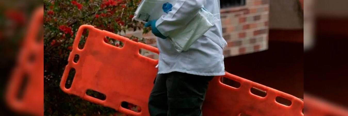 /FOTO: TOMADA DE ARCHIVO PARA ILUSTRAR 