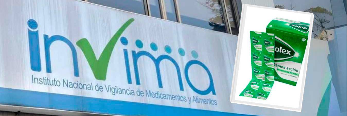 /FOTO: COLPRENSA Y WEB