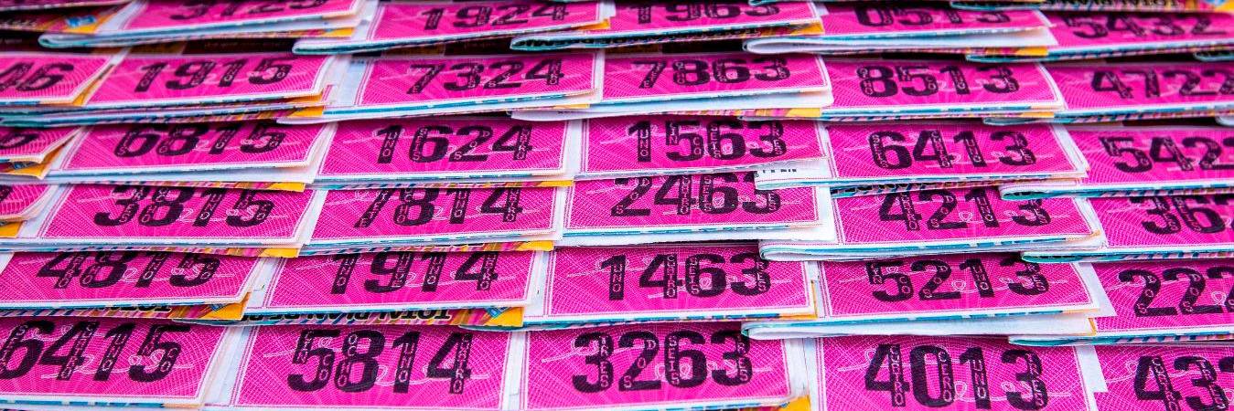 / FOTO: EDWIN BUSTAMANTE - ARCHIVO