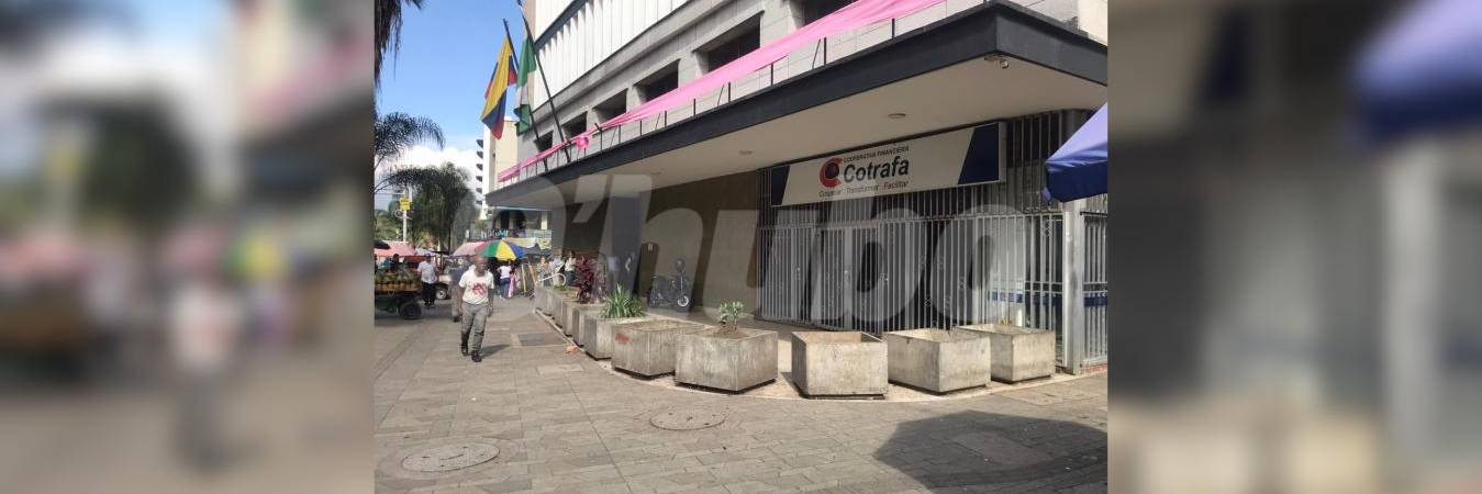 Homicidio habitante de calle en Villa Nueva. FOTO: LAURA ROSA JIMÉNEZ