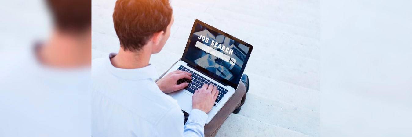 Para este lunes 12 de mayo traemos estas vacantes en el sector Call Center y tele mercadeo./FOTO: CANVA