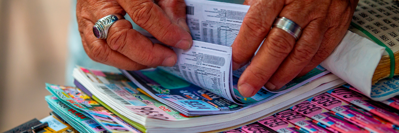 / FOTO: CAMILO SUÁREZ. 