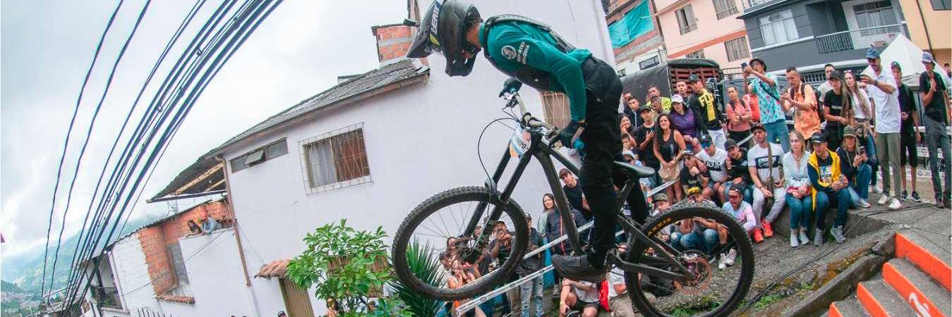 / FOTO: CHIGÜIRO EXTREMO