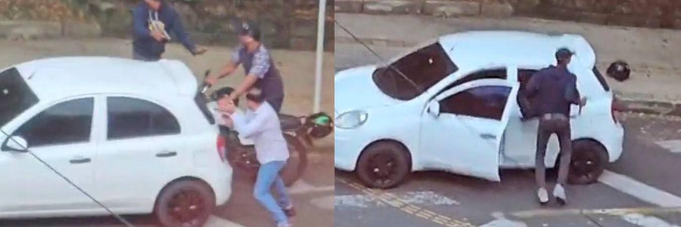 /FOTO: CAPTURAS DE VIDEO 