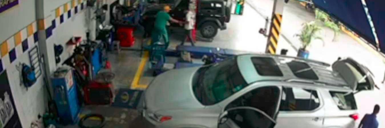 /FOTO: TOMADA DE VIDEO 