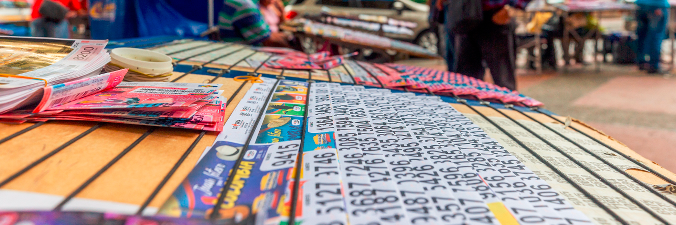 /FOTO: ANDRÉS CAMILO SUÁREZ. 