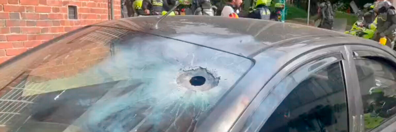 / FOTO: X @CMILANOTICIA