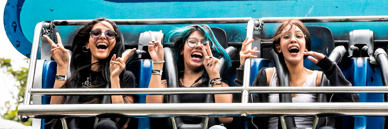 Solo los afiliados a la caja de compensación podrán disfrutar del beneficio. /FOTO: ARCHIVO.