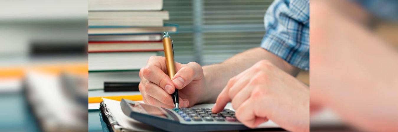 Ahora, con la calculadora gratuita de Magneto, puedes calcular tu mismo el valor de tu liquidación. ¡Ensáyala!. / FOTO: CANVA