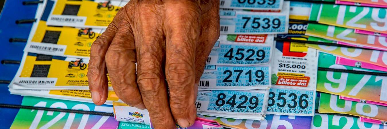 /FOTO: ARCHIVO - JUAN ANTONIO SÁNCHEZ