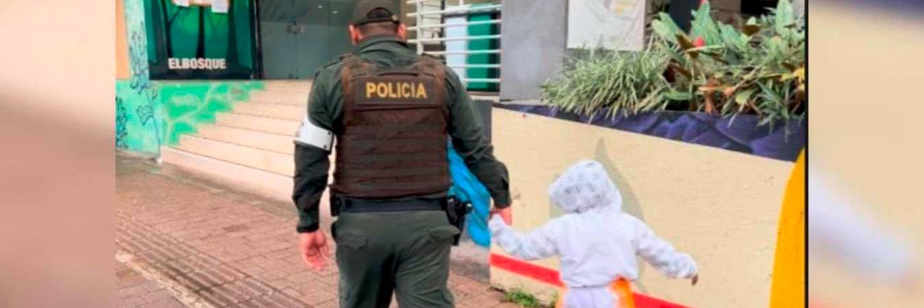 Imagen de referencia. /FOTO: ARCHIVO