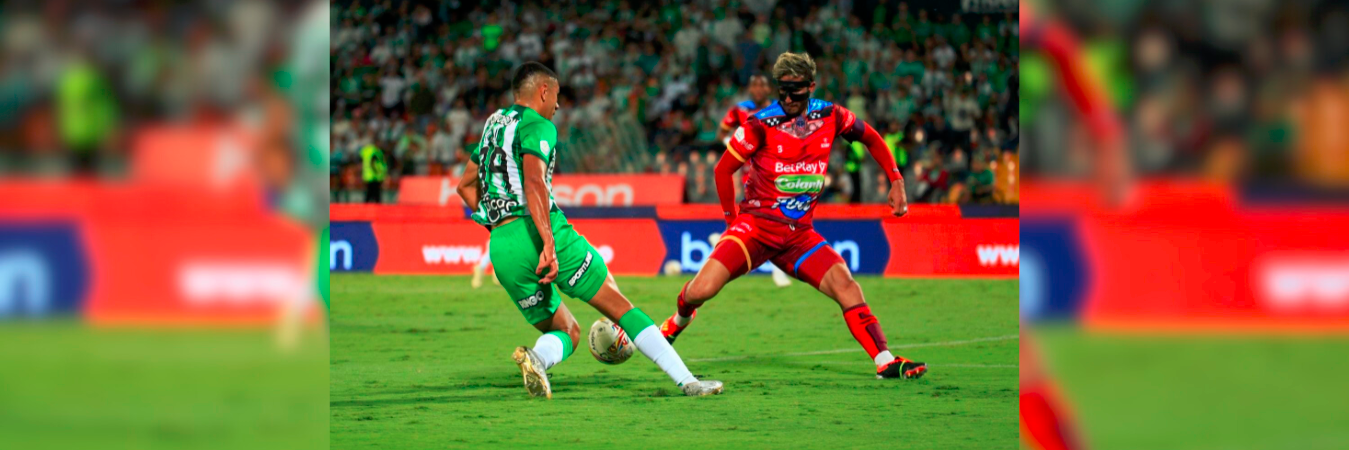 /FOTO: ANDRÉS CAMILO SUÁREZ